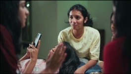 Cousins and Kalyanams - Season 01 Episode 17-20